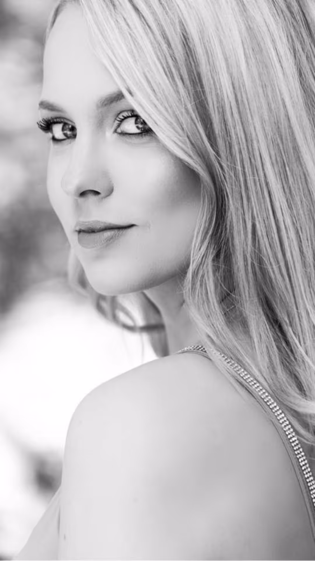 Liisa Niglas